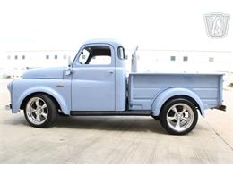 1948 Dodge B1 (CC-2089186) for sale in Houston, Texas