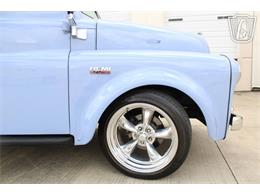 1948 Dodge B1 (CC-2089186) for sale in Houston, Texas