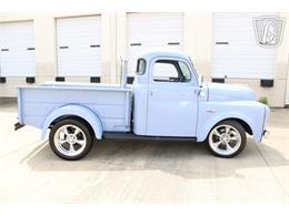 1948 Dodge B1 (CC-2089186) for sale in Houston, Texas