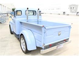 1948 Dodge B1 (CC-2089186) for sale in Houston, Texas