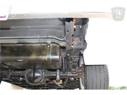 1948 Dodge B1 (CC-2089186) for sale in Houston, Texas