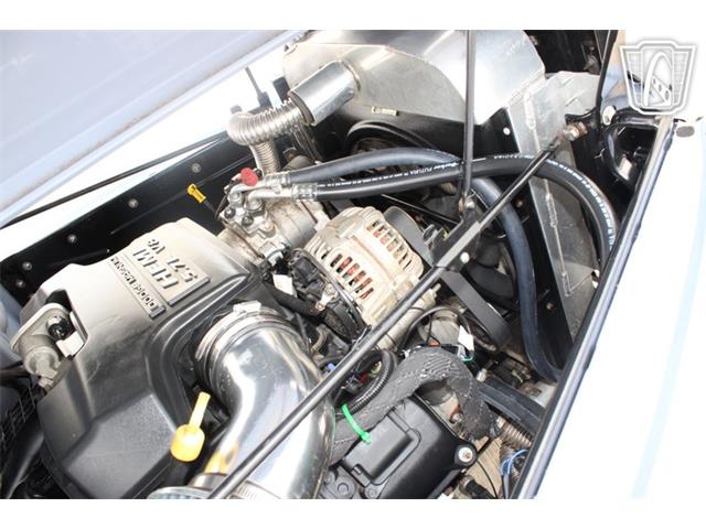 1948 Dodge B1 (CC-2089186) for sale in Houston, Texas
