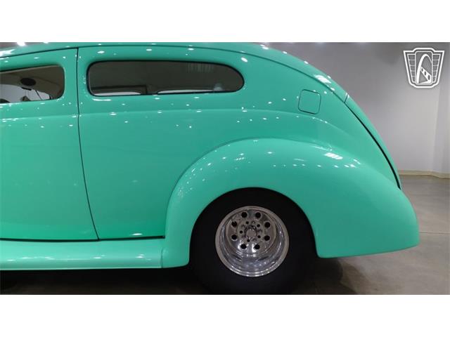 1939 Ford Sedan (CC-2089188) for sale in O'Fallon, Illinois