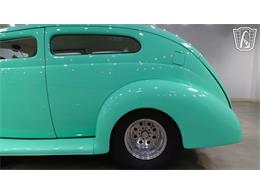 1939 Ford Sedan (CC-2089188) for sale in O'Fallon, Illinois