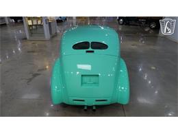 1939 Ford Sedan (CC-2089188) for sale in O'Fallon, Illinois