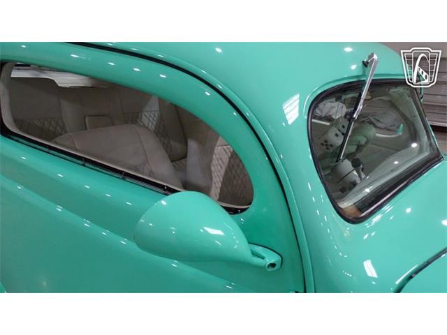 1939 Ford Sedan (CC-2089188) for sale in O'Fallon, Illinois