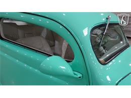 1939 Ford Sedan (CC-2089188) for sale in O'Fallon, Illinois