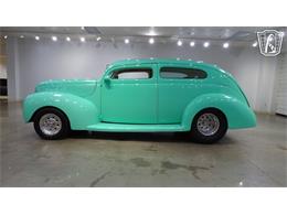 1939 Ford Sedan (CC-2089188) for sale in O'Fallon, Illinois