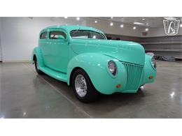 1939 Ford Sedan (CC-2089188) for sale in O'Fallon, Illinois