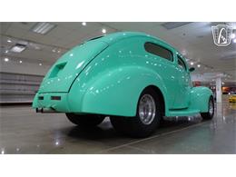 1939 Ford Sedan (CC-2089188) for sale in O'Fallon, Illinois