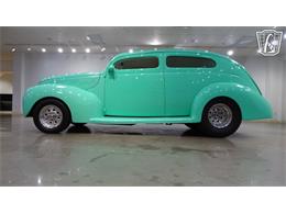 1939 Ford Sedan (CC-2089188) for sale in O'Fallon, Illinois