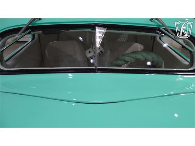 1939 Ford Sedan (CC-2089188) for sale in O'Fallon, Illinois