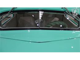 1939 Ford Sedan (CC-2089188) for sale in O'Fallon, Illinois