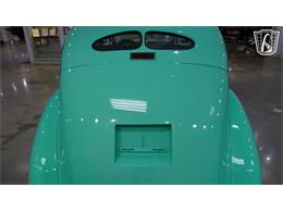 1939 Ford Sedan (CC-2089188) for sale in O'Fallon, Illinois