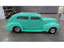 1939 Ford Sedan (CC-2089188) for sale in O'Fallon, Illinois