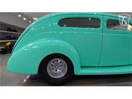 1939 Ford Sedan (CC-2089188) for sale in O'Fallon, Illinois
