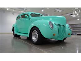 1939 Ford Sedan (CC-2089188) for sale in O'Fallon, Illinois
