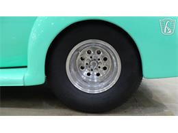 1939 Ford Sedan (CC-2089188) for sale in O'Fallon, Illinois