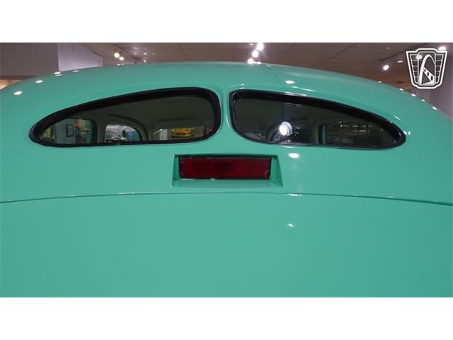1939 Ford Sedan (CC-2089188) for sale in O'Fallon, Illinois