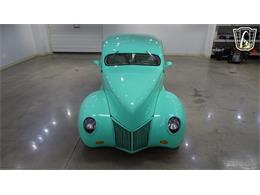 1939 Ford Sedan (CC-2089188) for sale in O'Fallon, Illinois