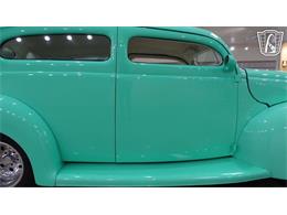 1939 Ford Sedan (CC-2089188) for sale in O'Fallon, Illinois