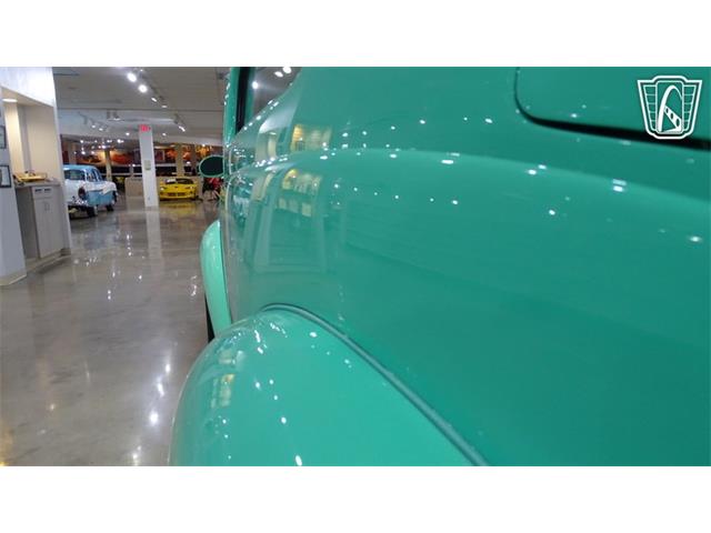 1939 Ford Sedan (CC-2089188) for sale in O'Fallon, Illinois
