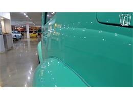 1939 Ford Sedan (CC-2089188) for sale in O'Fallon, Illinois