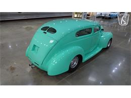 1939 Ford Sedan (CC-2089188) for sale in O'Fallon, Illinois