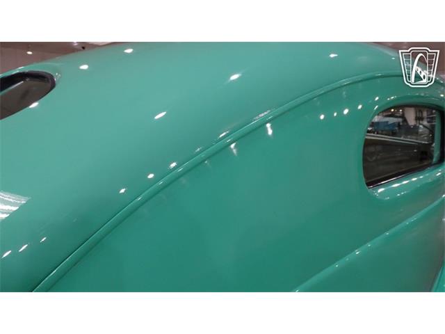 1939 Ford Sedan (CC-2089188) for sale in O'Fallon, Illinois