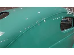 1939 Ford Sedan (CC-2089188) for sale in O'Fallon, Illinois
