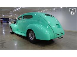 1939 Ford Sedan (CC-2089188) for sale in O'Fallon, Illinois