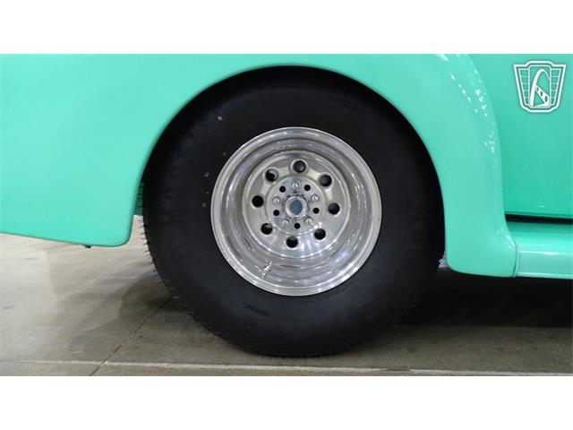 1939 Ford Sedan (CC-2089188) for sale in O'Fallon, Illinois