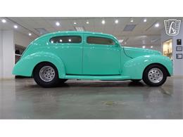 1939 Ford Sedan (CC-2089188) for sale in O'Fallon, Illinois