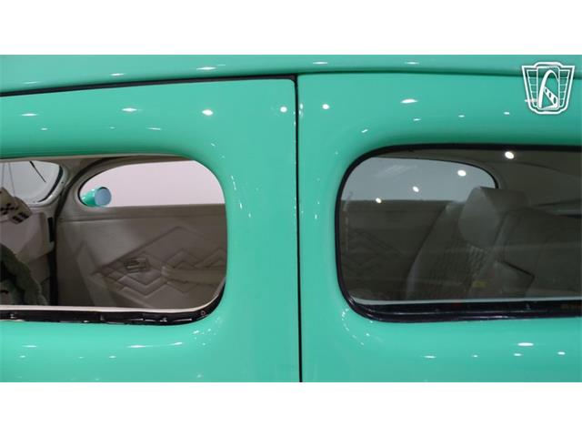 1939 Ford Sedan (CC-2089188) for sale in O'Fallon, Illinois