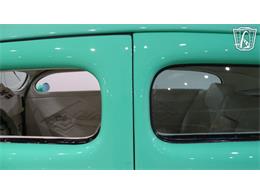 1939 Ford Sedan (CC-2089188) for sale in O'Fallon, Illinois