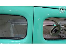 1939 Ford Sedan (CC-2089188) for sale in O'Fallon, Illinois