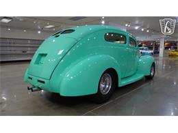 1939 Ford Sedan (CC-2089188) for sale in O'Fallon, Illinois