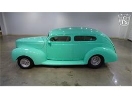 1939 Ford Sedan (CC-2089188) for sale in O'Fallon, Illinois