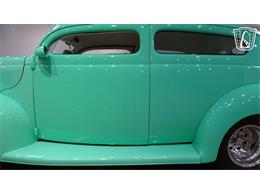 1939 Ford Sedan (CC-2089188) for sale in O'Fallon, Illinois