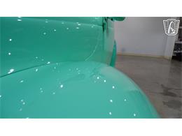 1939 Ford Sedan (CC-2089188) for sale in O'Fallon, Illinois