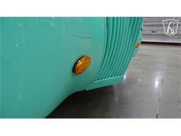 1939 Ford Sedan (CC-2089188) for sale in O'Fallon, Illinois