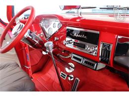 1958 Chevrolet Apache (CC-2089189) for sale in Houston, Texas