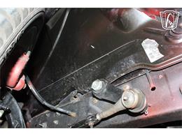 1958 Chevrolet Apache (CC-2089189) for sale in Houston, Texas