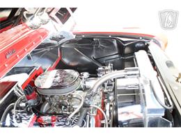 1958 Chevrolet Apache (CC-2089189) for sale in Houston, Texas