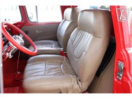 1958 Chevrolet Apache (CC-2089189) for sale in Houston, Texas