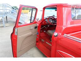 1958 Chevrolet Apache (CC-2089189) for sale in Houston, Texas