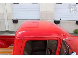 1958 Chevrolet Apache (CC-2089189) for sale in Houston, Texas