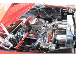 1958 Chevrolet Apache (CC-2089189) for sale in Houston, Texas