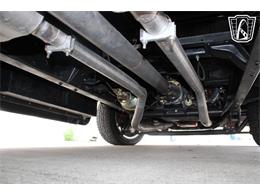 1958 Chevrolet Apache (CC-2089189) for sale in Houston, Texas