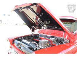 1958 Chevrolet Apache (CC-2089189) for sale in Houston, Texas